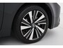 Toyota Corolla Touring Sports Hybrid 140 Dynamic | Apple Carplay / Android Auto | Stoelverwarming | Adaptive Cruise | Keyless | Clima | Camera | Full LED | 17 inch