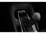 Toyota Corolla Touring Sports Hybrid 140 Dynamic | Apple Carplay / Android Auto | Stoelverwarming | Adaptive Cruise | Keyless | Clima | Camera | Full LED | 17 inch