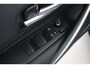 Toyota Corolla Touring Sports Hybrid 140 Dynamic | Apple Carplay / Android Auto | Stoelverwarming | Adaptive Cruise | Keyless | Clima | Camera | Full LED | 17 inch