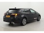 Toyota Corolla Touring Sports Hybrid 140 Dynamic | Navigatie | Apple Carplay / Android Auto | Stoelverwarming | Adaptive Cruise | Keyless | Clima | Camera | Full LED | 17 inch