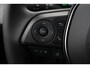 Toyota Corolla Touring Sports Hybrid 140 Dynamic | Apple Carplay / Android Auto | Stoelverwarming | Adaptive Cruise | Keyless | Clima | Camera | Full LED | 17 inch