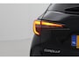 Toyota Corolla Touring Sports Hybrid 140 Dynamic | Navigatie | Apple Carplay / Android Auto | Stoelverwarming | Adaptive Cruise | Keyless | Clima | Camera | Full LED | 17 inch