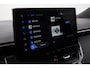 Toyota Corolla Touring Sports Hybrid 140 Dynamic | Navigatie | Apple Carplay / Android Auto | Stoelverwarming | Adaptive Cruise | Keyless | Clima | Camera | Full LED | 17 inch