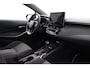 Toyota Corolla Touring Sports Hybrid 140 Dynamic | Navigatie | Apple Carplay / Android Auto | Stoelverwarming | Adaptive Cruise | Keyless | Clima | Camera | Full LED | 17 inch