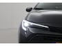 Toyota Corolla Touring Sports Hybrid 140 Dynamic | Navigatie | Apple Carplay / Android Auto | Stoelverwarming | Adaptive Cruise | Keyless | Clima | Camera | Full LED | 17 inch