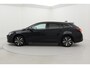Toyota Corolla Touring Sports Hybrid 140 Dynamic | Apple Carplay / Android Auto | Stoelverwarming | Adaptive Cruise | Keyless | Clima | Camera | Full LED | 17 inch