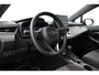 Toyota Corolla Touring Sports Hybrid 140 Dynamic | Apple Carplay / Android Auto | Stoelverwarming | Adaptive Cruise | Keyless | Clima | Camera | Full LED | 17 inch