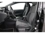 Toyota Corolla Touring Sports Hybrid 140 Dynamic | Apple Carplay / Android Auto | Stoelverwarming | Adaptive Cruise | Keyless | Clima | Camera | Full LED | 17 inch