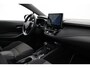 Toyota Corolla Touring Sports Hybrid 140 Dynamic | Apple Carplay / Android Auto | Stoelverwarming | Adaptive Cruise | Keyless | Clima | Camera | Full LED | 17 inch