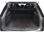 Toyota Corolla Touring Sports Hybrid 140 Dynamic | Apple Carplay / Android Auto | Stoelverwarming | Adaptive Cruise | Keyless | Clima | Camera | Full LED | 17 inch