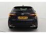 Toyota Corolla Touring Sports Hybrid 140 Dynamic | Apple Carplay / Android Auto | Stoelverwarming | Adaptive Cruise | Keyless | Clima | Camera | Full LED | 17 inch
