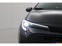 Toyota Corolla Touring Sports Hybrid 140 Dynamic | Apple Carplay / Android Auto | Stoelverwarming | Adaptive Cruise | Keyless | Clima | Camera | Full LED | 17 inch