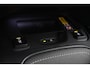 Toyota Corolla Touring Sports Hybrid 140 Dynamic | Navigatie | Apple Carplay / Android Auto | Stoelverwarming | Adaptive Cruise | Keyless | Clima | Camera | Full LED | 17 inch