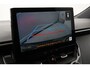 Toyota Corolla Touring Sports Hybrid 140 Dynamic | Apple Carplay / Android Auto | Stoelverwarming | Adaptive Cruise | Keyless | Clima | Camera | Full LED | 17 inch