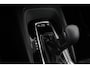Toyota Corolla Touring Sports Hybrid 140 Dynamic | Navigatie | Apple Carplay / Android Auto | Stoelverwarming | Adaptive Cruise | Keyless | Clima | Camera | Full LED | 17 inch