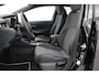 Toyota Corolla Touring Sports Hybrid 140 Dynamic | Navigatie | Apple Carplay / Android Auto | Stoelverwarming | Adaptive Cruise | Keyless | Clima | Camera | Full LED | 17 inch