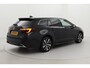 Toyota Corolla Touring Sports Hybrid 140 Dynamic | Apple Carplay / Android Auto | Stoelverwarming | Adaptive Cruise | Keyless | Clima | Camera | Full LED | 17 inch