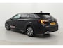 Toyota Corolla Touring Sports Hybrid 140 Dynamic | Navigatie | Apple Carplay / Android Auto | Stoelverwarming | Adaptive Cruise | Keyless | Clima | Camera | Full LED | 17 inch