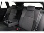 Toyota Corolla Touring Sports Hybrid 140 Dynamic | Apple Carplay / Android Auto | Stoelverwarming | Adaptive Cruise | Keyless | Clima | Camera | Full LED | 17 inch