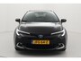 Toyota Corolla Touring Sports Hybrid 140 Dynamic | Apple Carplay / Android Auto | Stoelverwarming | Adaptive Cruise | Keyless | Clima | Camera | Full LED | 17 inch