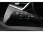 Toyota Corolla Touring Sports Hybrid 140 Dynamic | Navigatie | Apple Carplay / Android Auto | Stoelverwarming | Adaptive Cruise | Keyless | Clima | Camera | Full LED | 17 inch