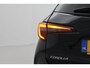 Toyota Corolla Touring Sports Hybrid 140 Dynamic | Apple Carplay / Android Auto | Stoelverwarming | Adaptive Cruise | Keyless | Clima | Camera | Full LED | 17 inch