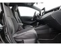 Toyota Corolla Touring Sports Hybrid 140 Dynamic | Apple Carplay / Android Auto | Stoelverwarming | Adaptive Cruise | Keyless | Clima | Camera | Full LED | 17 inch