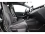 Toyota Corolla Touring Sports Hybrid 140 Dynamic | Navigatie | Apple Carplay / Android Auto | Stoelverwarming | Adaptive Cruise | Keyless | Clima | Camera | Full LED | 17 inch