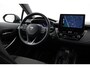 Toyota Corolla Touring Sports Hybrid 140 Dynamic | Apple Carplay / Android Auto | Stoelverwarming | Adaptive Cruise | Keyless | Clima | Camera | Full LED | 17 inch