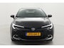 Toyota Corolla Touring Sports Hybrid 140 Dynamic | Navigatie | Apple Carplay / Android Auto | Stoelverwarming | Adaptive Cruise | Keyless | Clima | Camera | Full LED | 17 inch