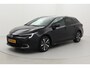 Toyota Corolla Touring Sports Hybrid 140 Dynamic | Apple Carplay / Android Auto | Stoelverwarming | Adaptive Cruise | Keyless | Clima | Camera | Full LED | 17 inch