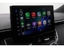 Toyota Corolla Touring Sports Hybrid 140 Dynamic | Navigatie | Apple Carplay / Android Auto | Stoelverwarming | Adaptive Cruise | Keyless | Clima | Camera | Full LED | 17 inch