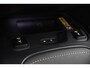 Toyota Corolla Touring Sports Hybrid 140 Dynamic | Apple Carplay / Android Auto | Stoelverwarming | Adaptive Cruise | Keyless | Clima | Camera | Full LED | 17 inch