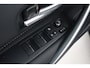 Toyota Corolla Touring Sports Hybrid 140 Dynamic | Navigatie | Apple Carplay / Android Auto | Stoelverwarming | Adaptive Cruise | Keyless | Clima | Camera | Full LED | 17 inch