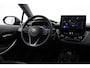 Toyota Corolla Touring Sports Hybrid 140 Dynamic | Navigatie | Apple Carplay / Android Auto | Stoelverwarming | Adaptive Cruise | Keyless | Clima | Camera | Full LED | 17 inch