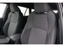 Toyota Corolla Touring Sports Hybrid 140 Dynamic | Apple Carplay / Android Auto | Stoelverwarming | Adaptive Cruise | Keyless | Clima | Camera | Full LED | 17 inch