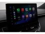 Toyota Corolla Touring Sports Hybrid 140 Dynamic | Apple Carplay / Android Auto | Stoelverwarming | Adaptive Cruise | Keyless | Clima | Camera | Full LED | 17 inch