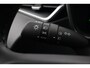 Toyota Corolla Touring Sports Hybrid 140 Dynamic | Apple Carplay / Android Auto | Stoelverwarming | Adaptive Cruise | Keyless | Clima | Camera | Full LED | 17 inch