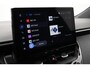 Toyota Corolla Touring Sports Hybrid 140 Dynamic | Apple Carplay / Android Auto | Stoelverwarming | Adaptive Cruise | Keyless | Clima | Camera | Full LED | 17 inch