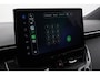 Toyota Corolla Touring Sports Hybrid 140 Dynamic | Navigatie | Apple Carplay / Android Auto | Stoelverwarming | Adaptive Cruise | Keyless | Clima | Camera | Full LED | 17 inch
