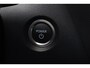 Toyota Corolla Touring Sports Hybrid 140 Dynamic | Apple Carplay / Android Auto | Stoelverwarming | Adaptive Cruise | Keyless | Clima | Camera | Full LED | 17 inch