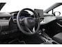 Toyota Corolla Touring Sports Hybrid 140 Dynamic | Navigatie | Apple Carplay / Android Auto | Stoelverwarming | Adaptive Cruise | Keyless | Clima | Camera | Full LED | 17 inch