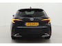 Toyota Corolla Touring Sports Hybrid 140 Dynamic | Navigatie | Apple Carplay / Android Auto | Stoelverwarming | Adaptive Cruise | Keyless | Clima | Camera | Full LED | 17 inch