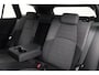 Toyota Corolla Touring Sports Hybrid 140 Dynamic | Navigatie | Apple Carplay / Android Auto | Stoelverwarming | Adaptive Cruise | Keyless | Clima | Camera | Full LED | 17 inch