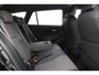 Toyota Corolla Touring Sports Hybrid 140 Dynamic | Apple Carplay / Android Auto | Stoelverwarming | Adaptive Cruise | Keyless | Clima | Camera | Full LED | 17 inch