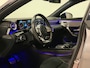 Mercedes-Benz CLA 250 Premium Plus | CLA 45S UITGEVOERD | NIGHT | PANO | AMBIANCE
