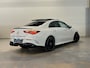 Mercedes-Benz CLA 250 Premium Plus | CLA 45S UITGEVOERD | NIGHT | PANO | AMBIANCE