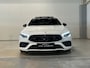 Mercedes-Benz CLA 250 Premium Plus | CLA 45S UITGEVOERD | NIGHT | PANO | AMBIANCE