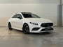 Mercedes-Benz CLA 250 Premium Plus | CLA 45S UITGEVOERD | NIGHT | PANO | AMBIANCE