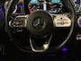 Mercedes-Benz CLA 250 Premium Plus | CLA 45S UITGEVOERD | NIGHT | PANO | AMBIANCE